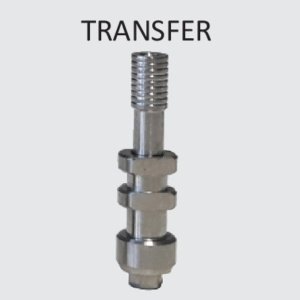 Transfer Comp. Kohno