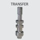 Transfer Comp. Kohno