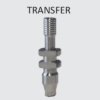 Transfer Comp. Nobel Active