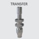 Transfer Comp. Nobel Active