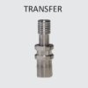 Transfer Comp. Nobel Branemark