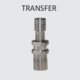 Transfer Comp. Nobel Branemark
