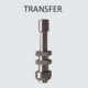 Transfer Comp. Nobel Replace