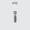 Vite