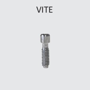 Vite