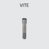 Vite Comp. Biomet 3i Certain