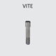 Vite Comp. Biomet 3i Certain