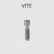 Vite