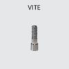 Vite Comp. Kohno