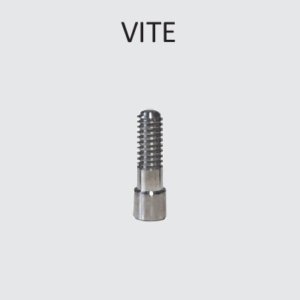 Vite Comp. Kohno