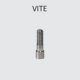 Vite Comp. Kohno