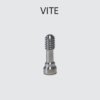 Vite Comp. Nobel Active