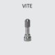 Vite Comp. Nobel Active
