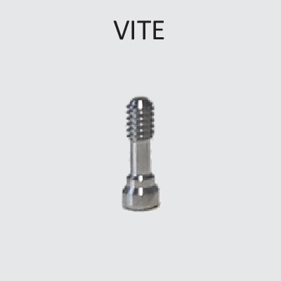 Vite Comp. Nobel Active