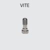 Vite Comp. Nobel Branemark
