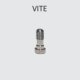 Vite Comp. Nobel Branemark