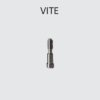 Vite Comp. Nobel Replace