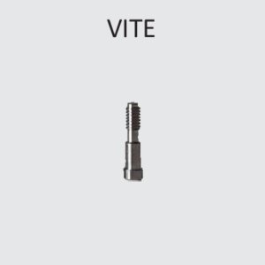 Vite Comp. Nobel Replace