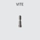 Vite Comp. Nobel Replace
