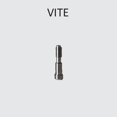 Vite Comp. Nobel Replace