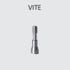 Vite Comp. Straumann Bone Level