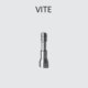 Vite Comp. Straumann Bone Level