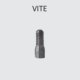 Vite Comp. Straumann Tissue Level