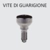Vite di Guarigione
