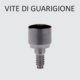 Vite di Guarigione Comp. Kohno