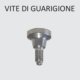 Vite di Guarigione Comp. Nobel Active