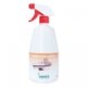 Aniospray Quick