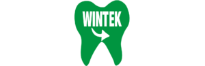 Wintek Italia